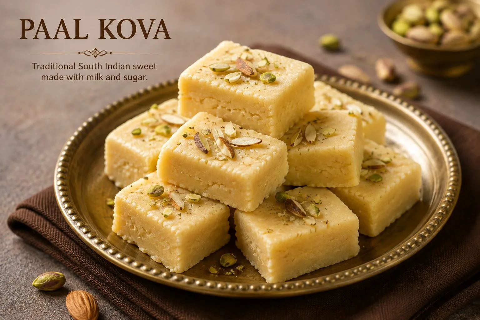 Paal Kova